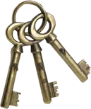  Renton Locksmith And Security Renton, WA 425-749-3670