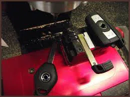  Renton Locksmith And Security Renton, WA 425-749-3670
