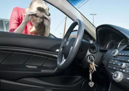  Renton Locksmith And Security Renton, WA 425-749-3670