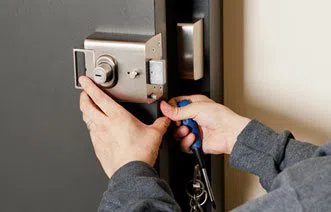  Renton Locksmith And Security Renton, WA 425-749-3670