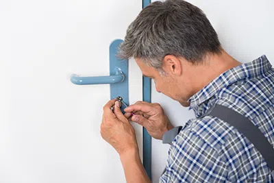  Renton Locksmith And Security Renton, WA 425-749-3670