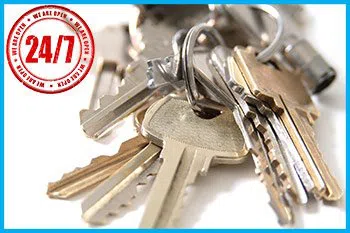  Renton Locksmith And Security Renton, WA 425-749-3670
