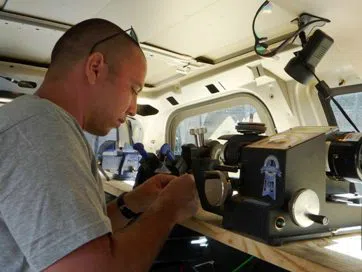  Renton Locksmith And Security Renton, WA 425-749-3670