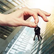  Renton Locksmith And Security Renton, WA 425-749-3670