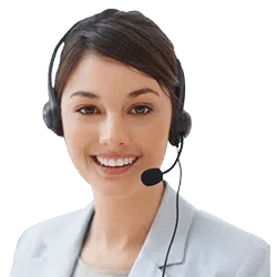 Renton Locksmith And Security, Renton, WA 425-749-3670 - customer-care