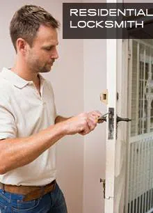 Renton Locksmith And Security Renton, WA 425-749-3670 Renton Locksmith And Security Renton, WA 425-749-3670