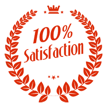 Renton Locksmith And Security, Renton, WA 425-749-3670